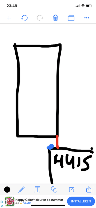 Afbeeldingslocatie: https://tweakers.net/i/oe3g7IxxAzp-OhvjqH7-TOc34Fo=/x800/filters:strip_exif()/f/image/osleu4UblZMZBNNpM38ksKgu.png?f=fotoalbum_large
