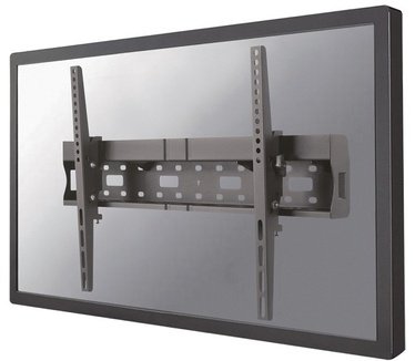 Newstar flatscreen wandsteun