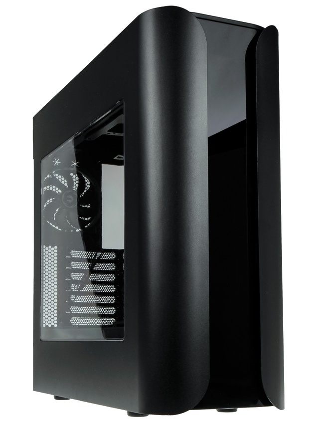 BitFenix Pandora ATX