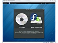 Fedora 18 alpha
