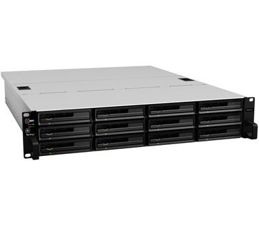Synology RackStation RS3617xs
