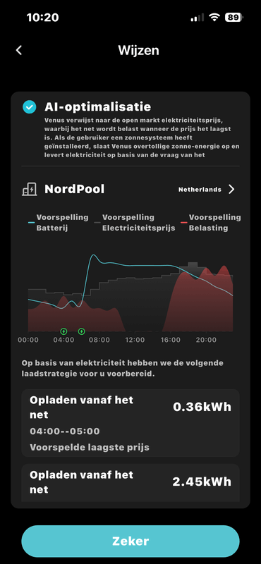 Afbeeldingslocatie: https://tweakers.net/i/oe6Y2YPVErrnrZ_BxGDV7vfIVUo=/x800/filters:strip_exif()/f/image/o6LsDxwVXudbSWosclDhXYcV.png?f=fotoalbum_large