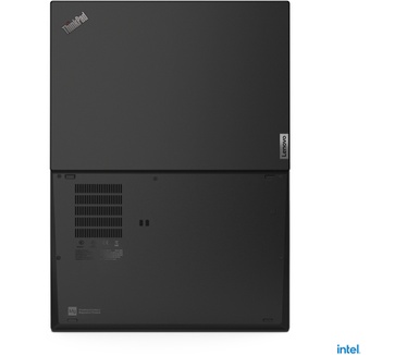 Lenovo X13