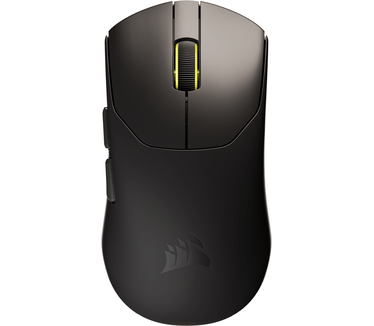 Corsair Sabre v2 Pro Ultralight Wireless