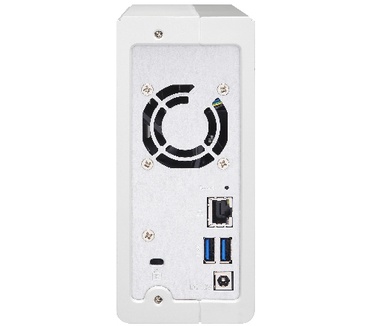 QNAP TS-131P