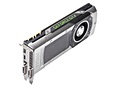 EVGA GeForce GTX Titan