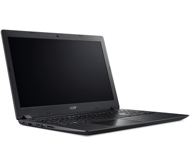 Acer Aspire 3 A315-53-5248