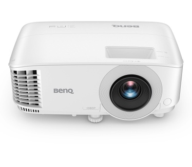 BenQ MH560C