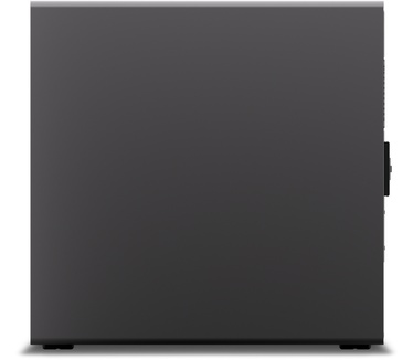 Lenovo ThinkStation P5