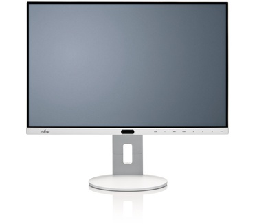 Fujitsu P24-8 WE Neo