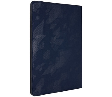 Case Logic CBUE-1210-DRESSBLUE
