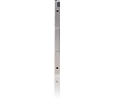 Seagate 1200 SSD ST200FM0073 200GB