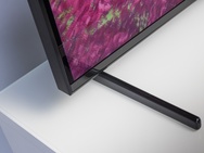 Samsung Q900R