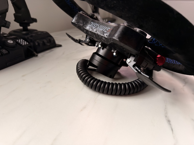 Afbeeldingslocatie: https://tweakers.net/i/oeGNMF8Xy4Ut4QqW_ZvrXwbFZMw=/800x/filters:strip_icc():strip_exif()/f/image/8XWI8rogDU7njQebZtkvknk7.jpg?f=fotoalbum_large