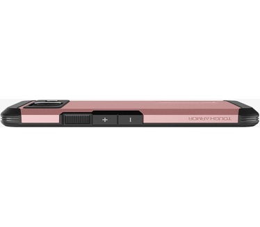 Spigen Tough Armor
