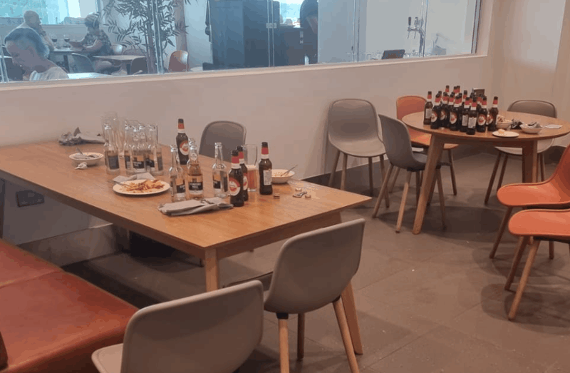 Afbeeldingslocatie: https://tweakers.net/i/oeI0nAVPN-d9ReDp9kEiaLQ3ClQ=/800x/filters:strip_exif()/f/image/Bn3AA1FpDT0CO4Fe3J1TcnfF.png?f=fotoalbum_large