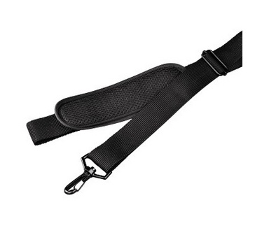 Hama Odessa 100 Colt