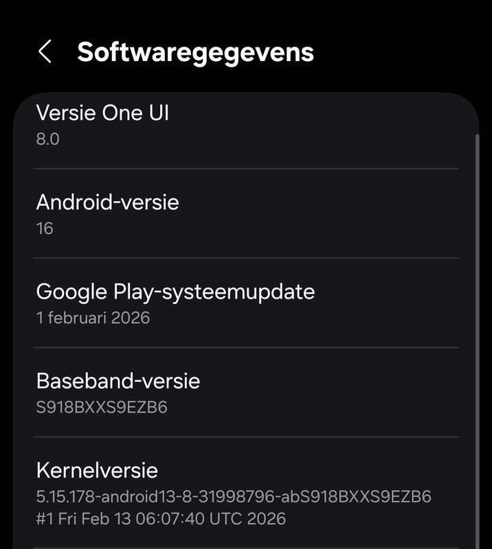 Afbeeldingslocatie: https://tweakers.net/i/oeKcAUzIUx9inqPdbW3dTCxGogY=/x800/filters:strip_icc():strip_exif()/f/image/P6KueeqUCjGzhAhzxS8hkPWH.jpg?f=fotoalbum_large