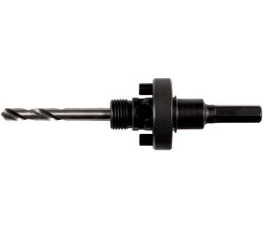 Bahco 3834-ARBR-11152