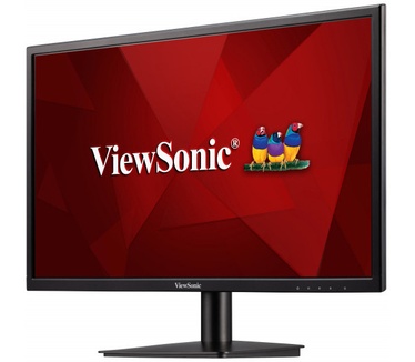 ViewSonic VA2405-H