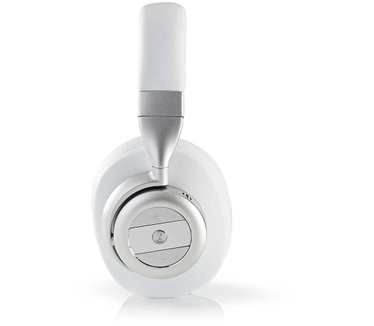 Nedis HPBT5260WT