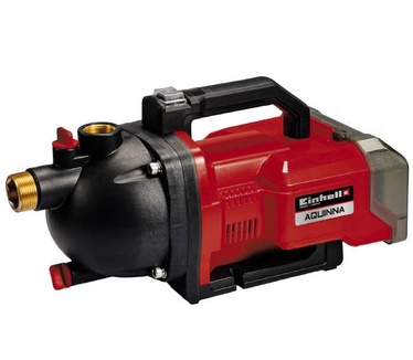 Einhell AQUINNA