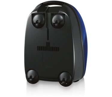 Bosch GL-30