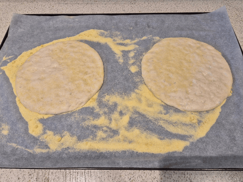 Afbeeldingslocatie: https://tweakers.net/i/oeQ7zZh_IkuhU-EzviLe8kK13JY=/800x/filters:strip_exif()/f/image/KEVc9QDMSq8ek62WwnyMoII1.png?f=fotoalbum_large