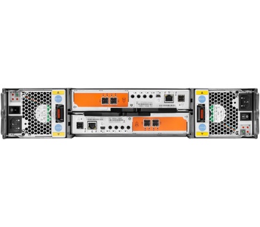 HPE MSA 1060