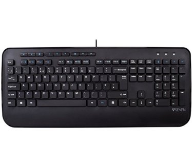 V7 KU300UK