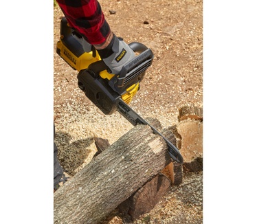 Stanley SFMCCS630M1-GB