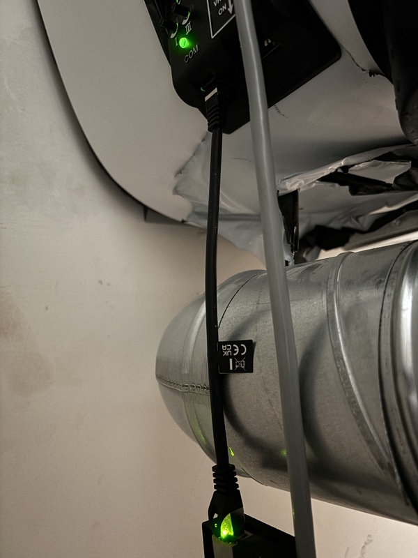 Afbeeldingslocatie: https://tweakers.net/i/oeS7CEvX8P8ZxqK0MXHwBZzwl6Y=/x800/filters:strip_icc():strip_exif()/f/image/yAUn8lnWfXGD7mcyuKx7urip.jpg?f=fotoalbum_large