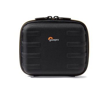 Lowepro Santiago 30 II