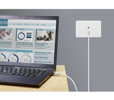 Renkforce RF-4892526