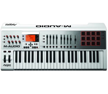 M-Audio Axiom Air 49