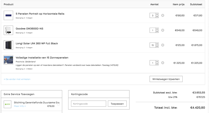 Afbeeldingslocatie: https://tweakers.net/i/oeTAV5-xXBpCGY6C_zJuCvOwAGA=/800x/filters:strip_exif()/f/image/i0g6meWNw1uA707pXH8SeXfl.png?f=fotoalbum_large