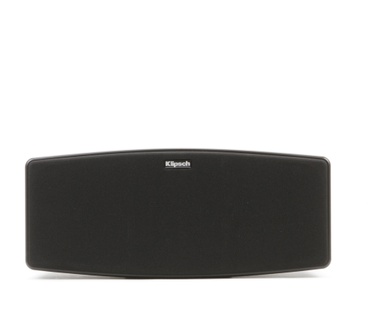 Klipsch Quintet (Zwart)