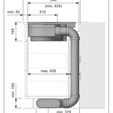 Afbeeldingslocatie: https://tweakers.net/i/oeTujDhyI5BPdtjO8HiOhRJk25A=/232x232/filters:strip_exif()/f/image/UsYzh4QFRkf7Sagbj4F1RyWG.png?f=fotoalbum_tile