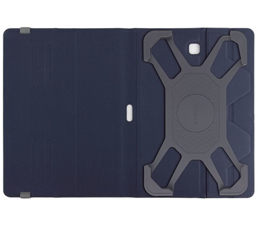 Targus Fit N' Grip 9-10"