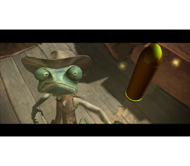 Rango