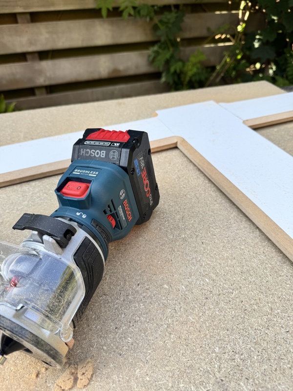 Afbeeldingslocatie: https://tweakers.net/i/oeUWQ7DfGHVmJPx5L_Bm2wL6gus=/x800/filters:strip_icc():strip_exif()/f/image/lcG9FapM4ka8uBNGxXt0JZDE.jpg?f=fotoalbum_large