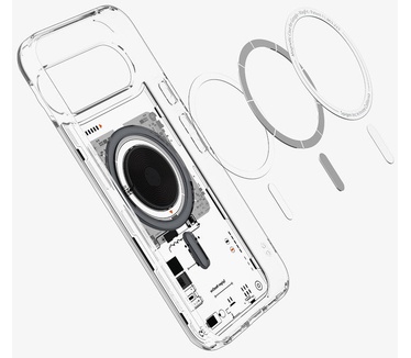 Spigen ACS09727