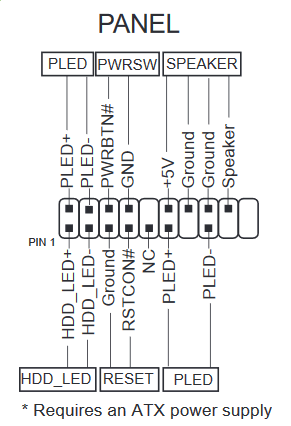 Afbeeldingslocatie: https://tweakers.net/i/oeVDppL8K1X62z8buSV4AdAsnsA=/full-fit-in/4000x4000/filters:no_upscale():fill(white):strip_exif()/f/image/v1f90JH6DwuB3eHJGnUQNmYj.png?f=user_large