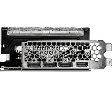 Palit GeForce RTX 3070 GameRock OC