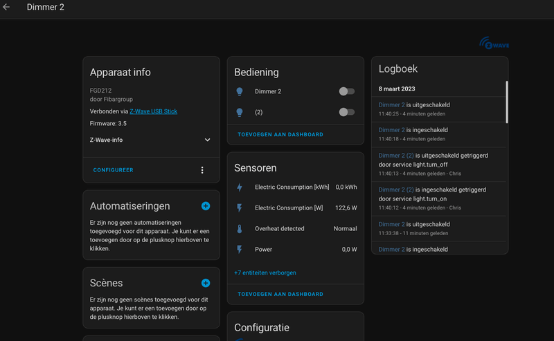 Afbeeldingslocatie: https://tweakers.net/i/oeWKpzQa9WNvwU6Y1Tc0VkAq1l4=/800x/filters:strip_exif()/f/image/AfkunISk1XVYAYn1xFzCbvbO.png?f=fotoalbum_large