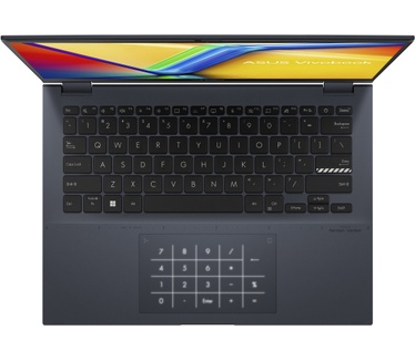 ASUS TN3402YA-LZ167W