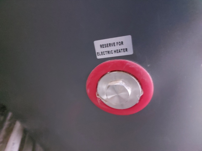 Afbeeldingslocatie: https://tweakers.net/i/oeYIoaIr-hM7Gp3F02lM0gJiYRE=/800x/filters:strip_icc():strip_exif()/f/image/1zBuMIJssG5sBDUNirPz5zRD.jpg?f=fotoalbum_large