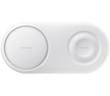 Samsung EP-P5200
