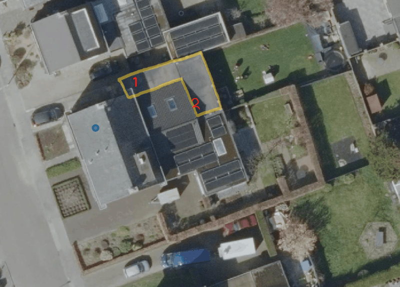 Afbeeldingslocatie: https://tweakers.net/i/oeYnn88njUcedqWSdrQuFps29SI=/800x/filters:strip_exif()/f/image/qwPobnKesbUGtgX1BuQJ44Bh.png?f=fotoalbum_large