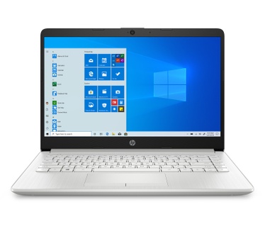 HP 14-cf2002nd
